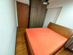 Blk 338B Anchorvale Parkview (Sengkang), HDB 4 Rooms #459328981